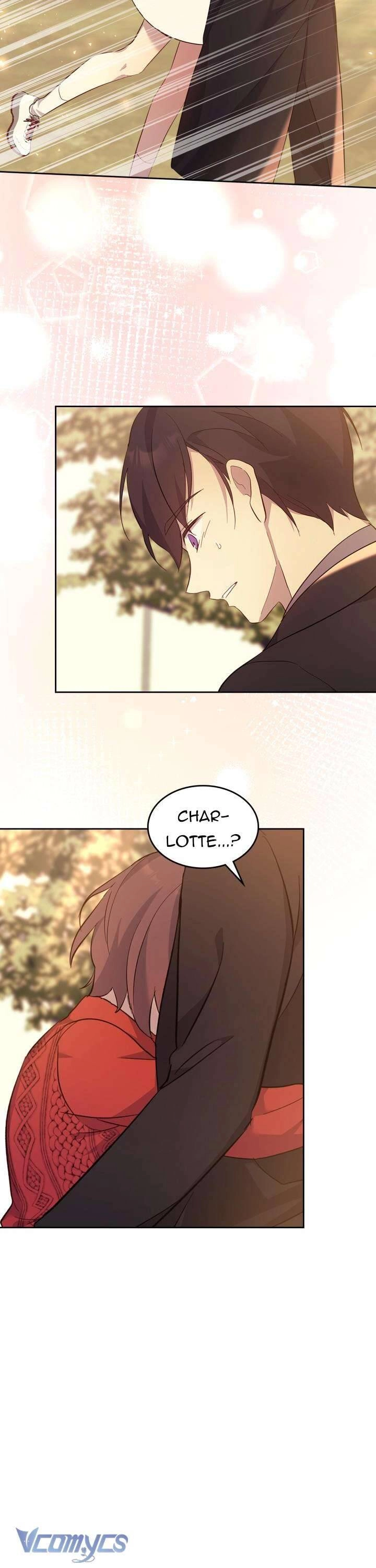 Tôi Vô Tình Cứu Được Em Trai Nam Chính Chapter 64 - 15