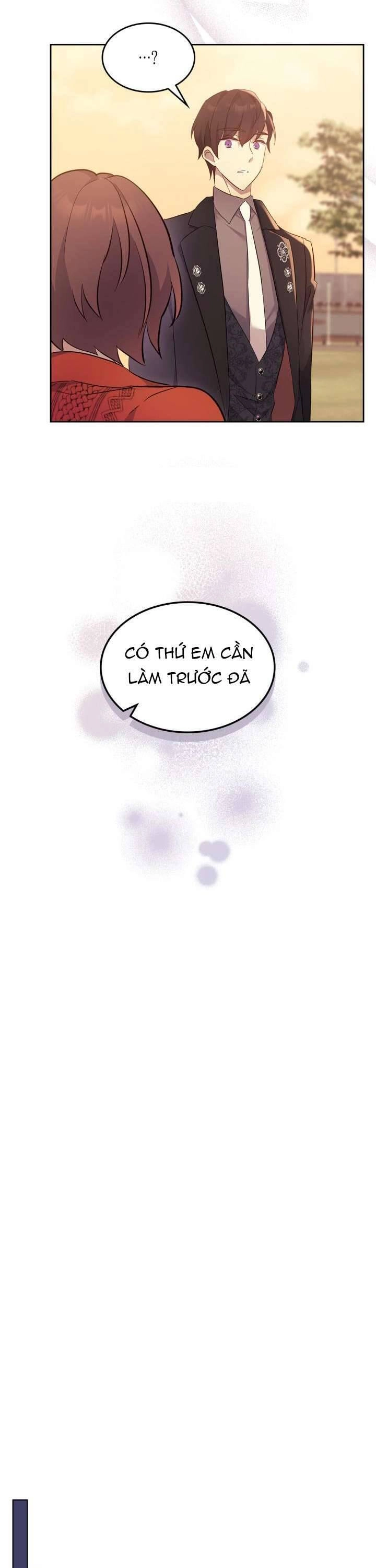 Tôi Vô Tình Cứu Được Em Trai Nam Chính Chapter 64 - 20