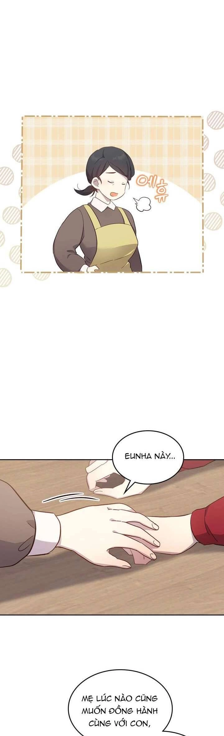 Tôi Vô Tình Cứu Được Em Trai Nam Chính Chapter 64 - 25