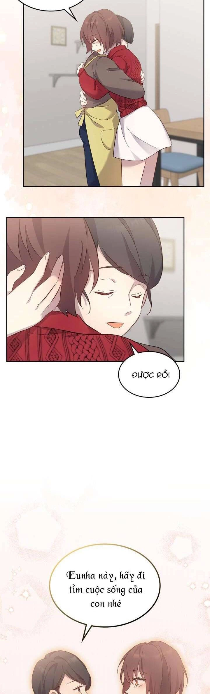 Tôi Vô Tình Cứu Được Em Trai Nam Chính Chapter 64 - 29