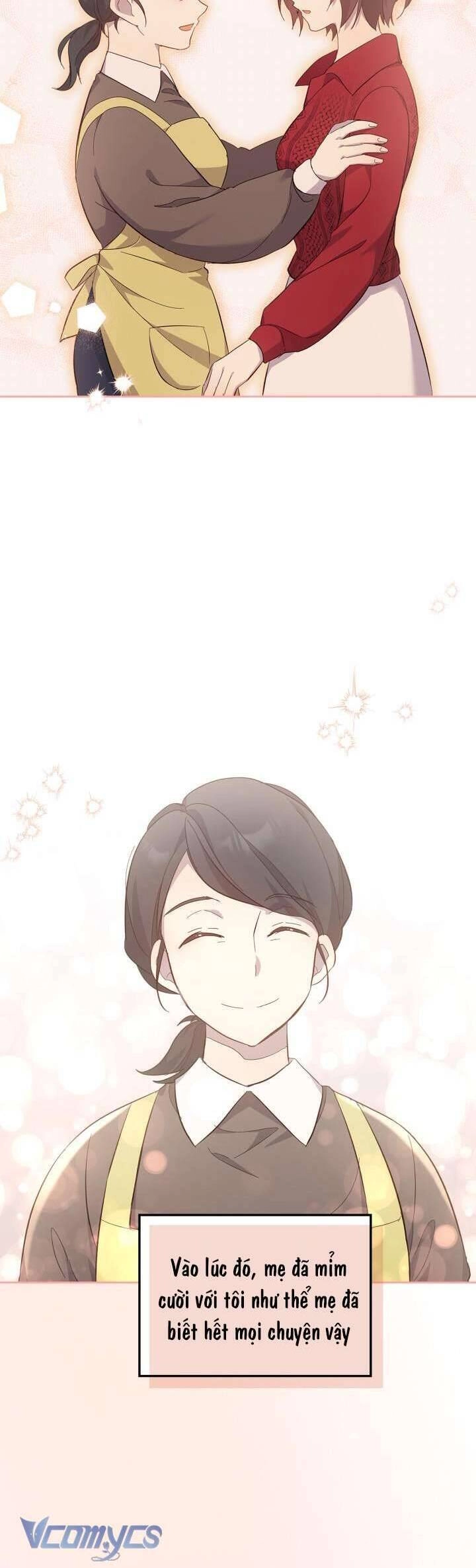 Tôi Vô Tình Cứu Được Em Trai Nam Chính Chapter 64 - 30