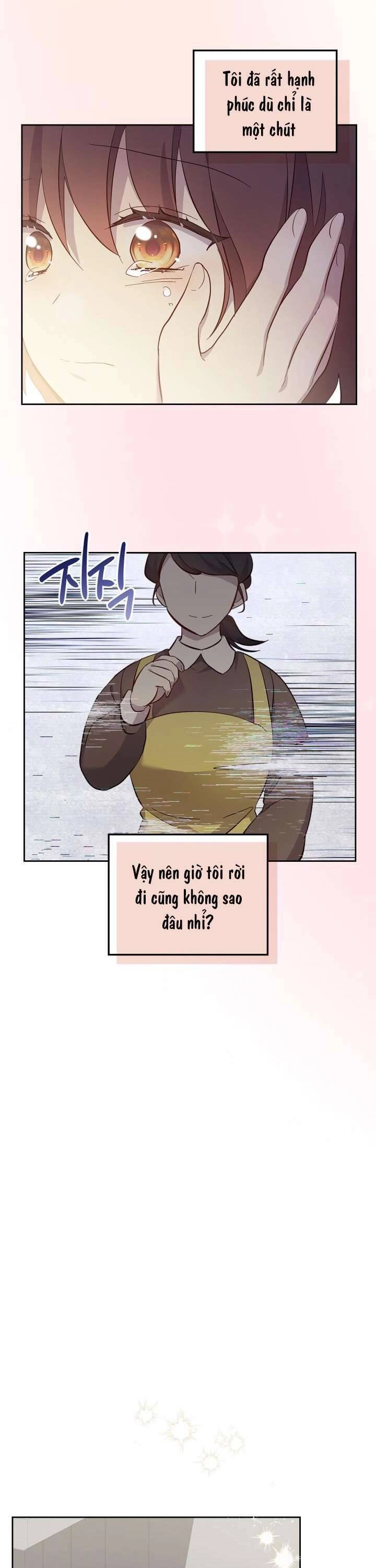 Tôi Vô Tình Cứu Được Em Trai Nam Chính Chapter 64 - 31