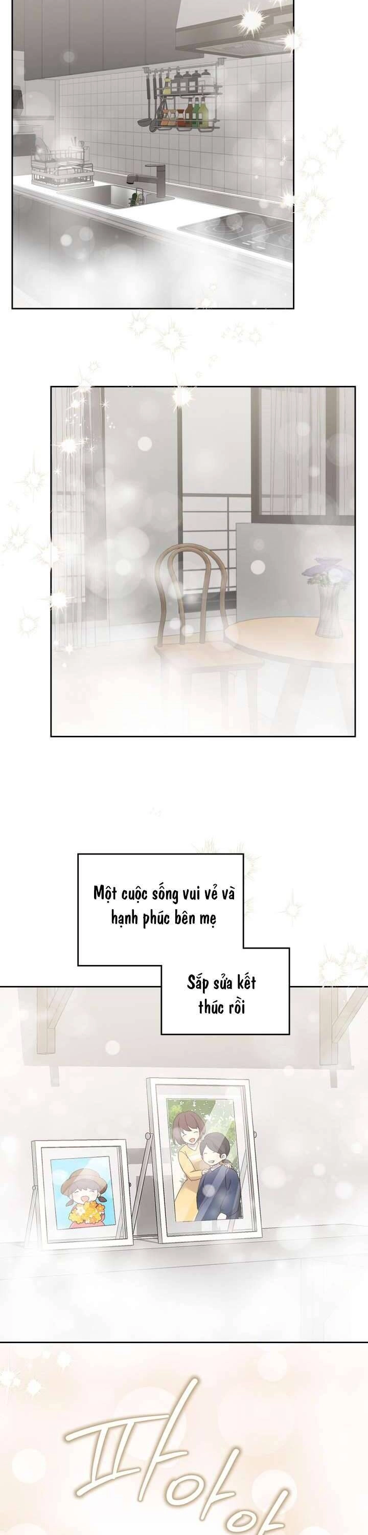 Tôi Vô Tình Cứu Được Em Trai Nam Chính Chapter 64 - 32