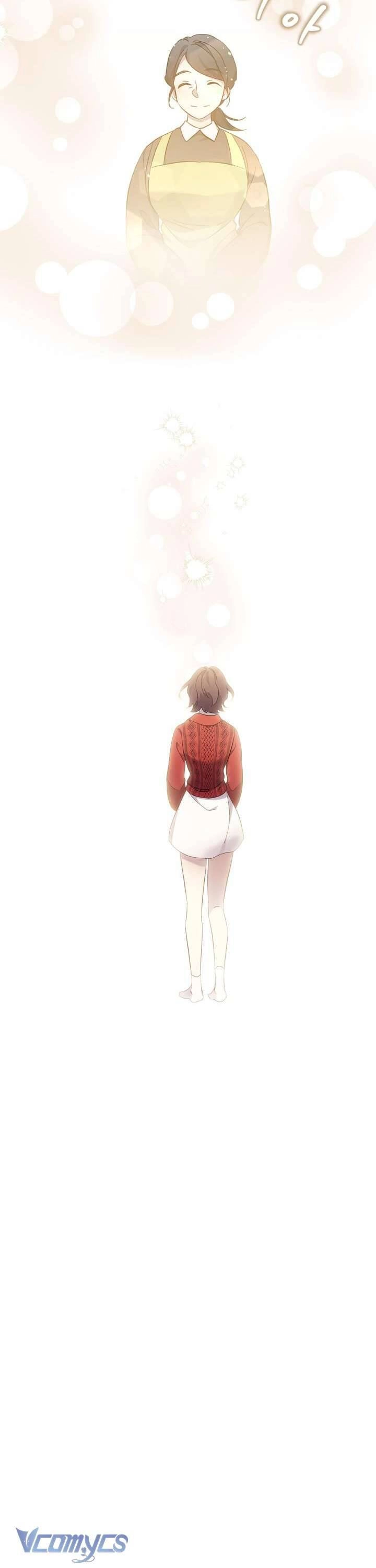 Tôi Vô Tình Cứu Được Em Trai Nam Chính Chapter 64 - 33