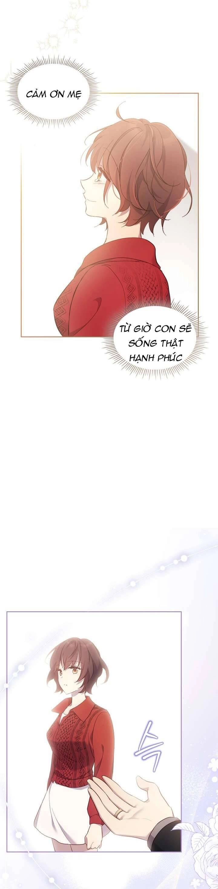 Tôi Vô Tình Cứu Được Em Trai Nam Chính Chapter 64 - 34