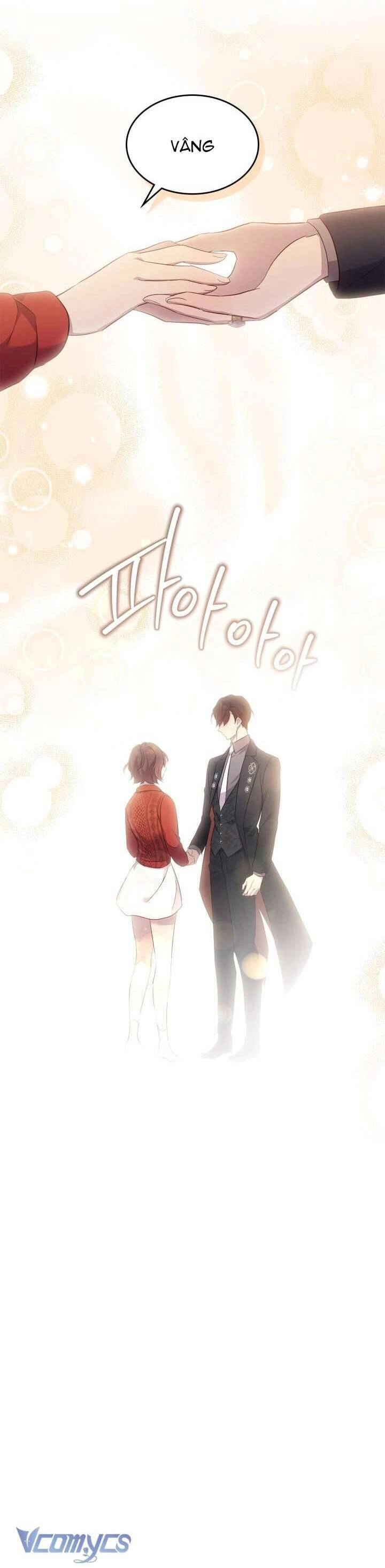 Tôi Vô Tình Cứu Được Em Trai Nam Chính Chapter 64 - 36