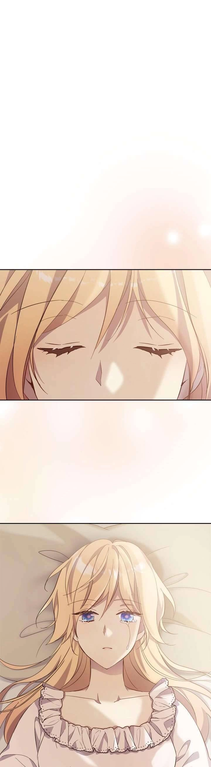 Tôi Vô Tình Cứu Được Em Trai Nam Chính Chapter 64 - 37