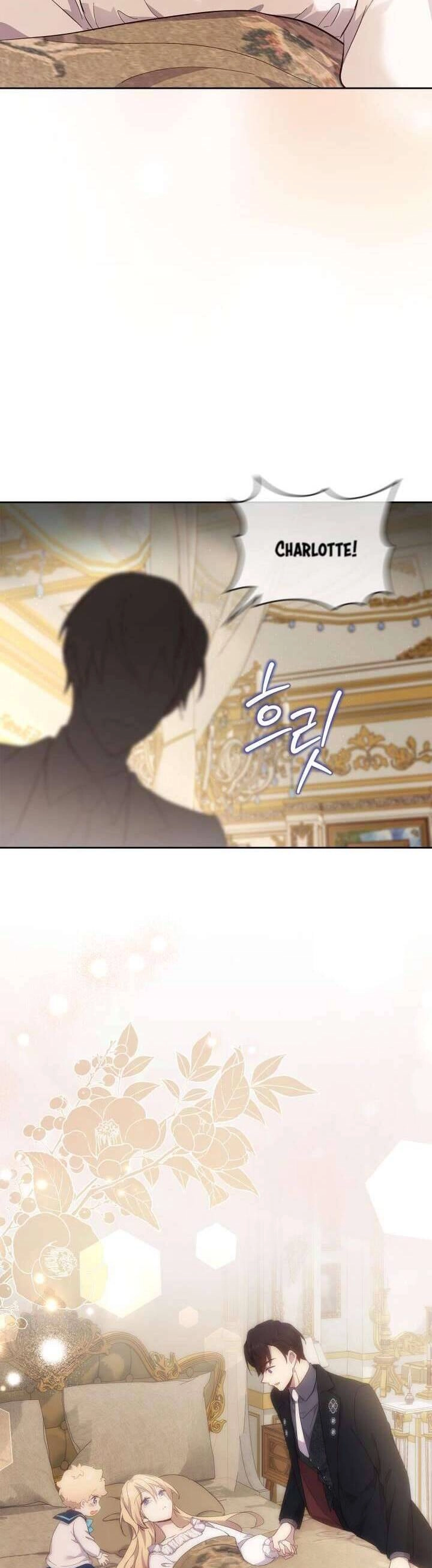 Tôi Vô Tình Cứu Được Em Trai Nam Chính Chapter 64 - 38