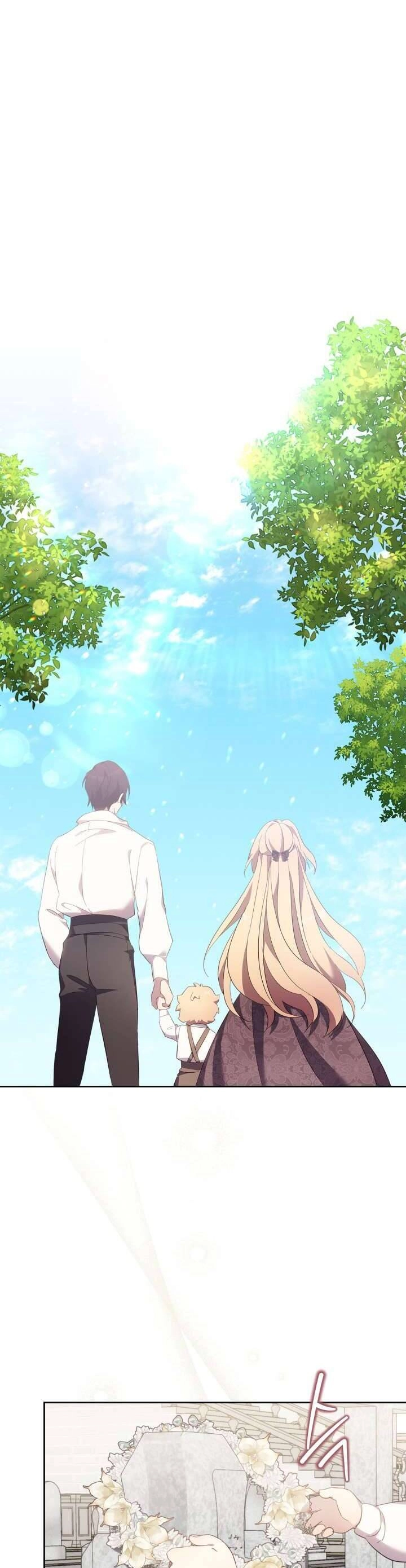 Tôi Vô Tình Cứu Được Em Trai Nam Chính Chapter 66 - 25