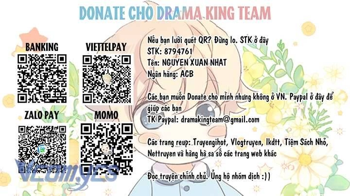 Tôi Vô Tình Cứu Được Em Trai Nam Chính Chapter 66 - 42