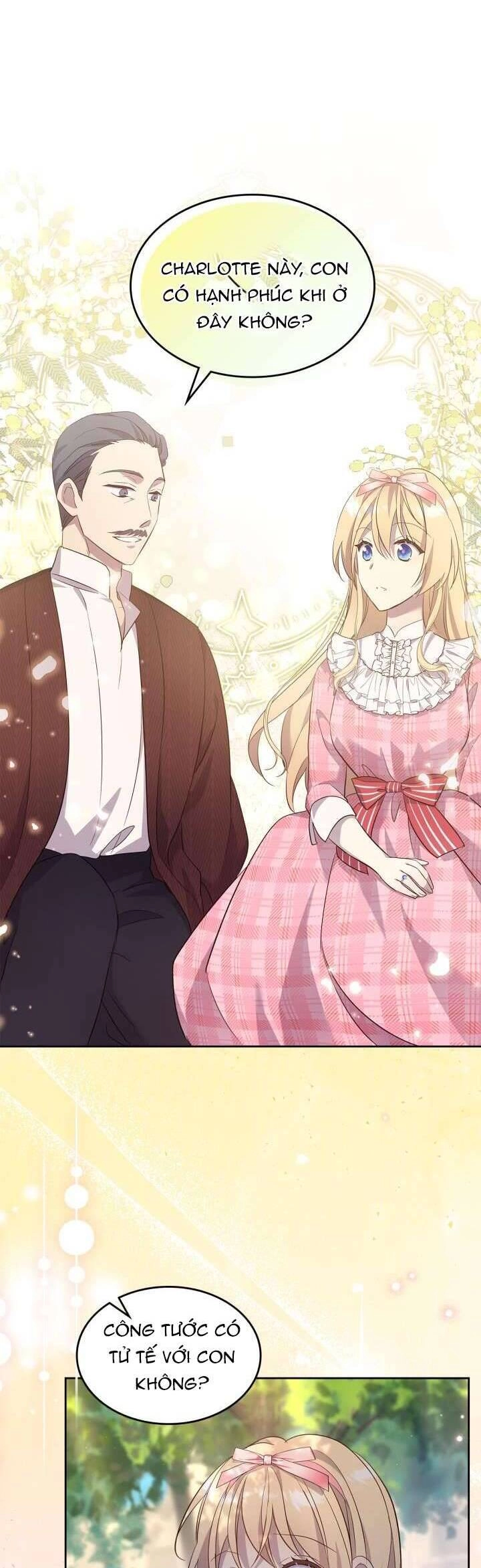 Tôi Vô Tình Cứu Được Em Trai Nam Chính Chapter 68 - 11