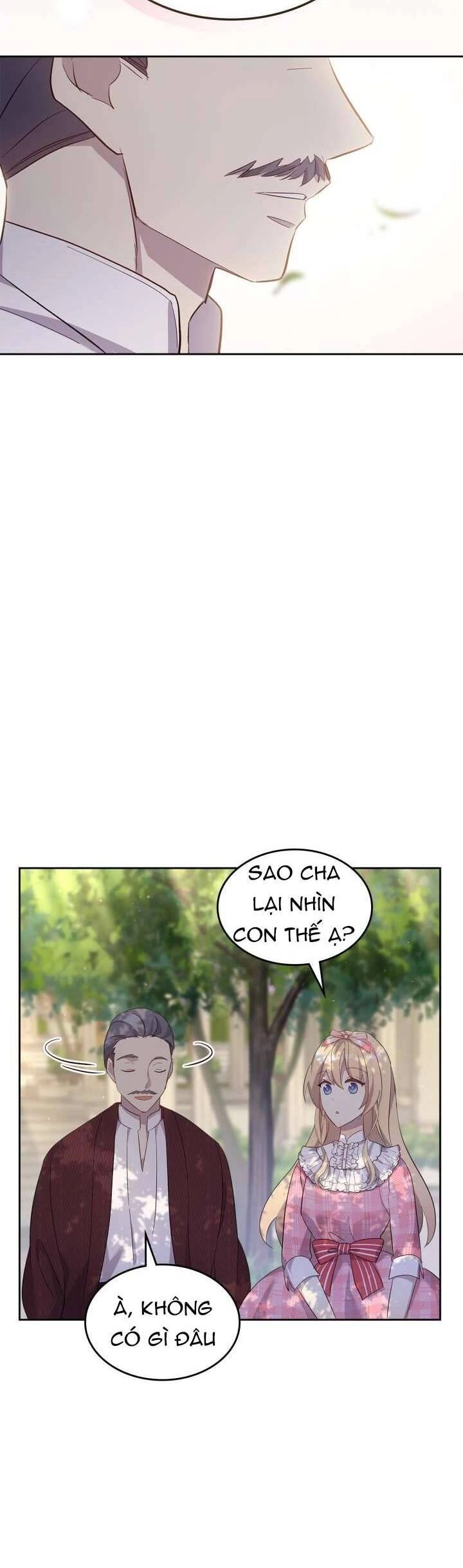 Tôi Vô Tình Cứu Được Em Trai Nam Chính Chapter 68 - 15