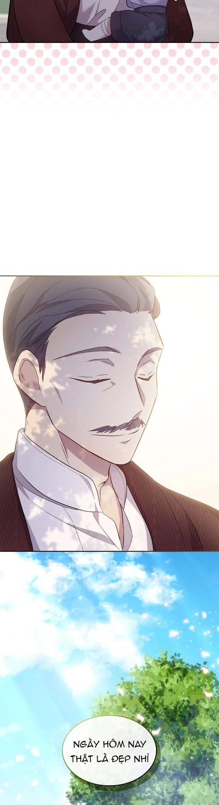 Tôi Vô Tình Cứu Được Em Trai Nam Chính Chapter 68 - 19