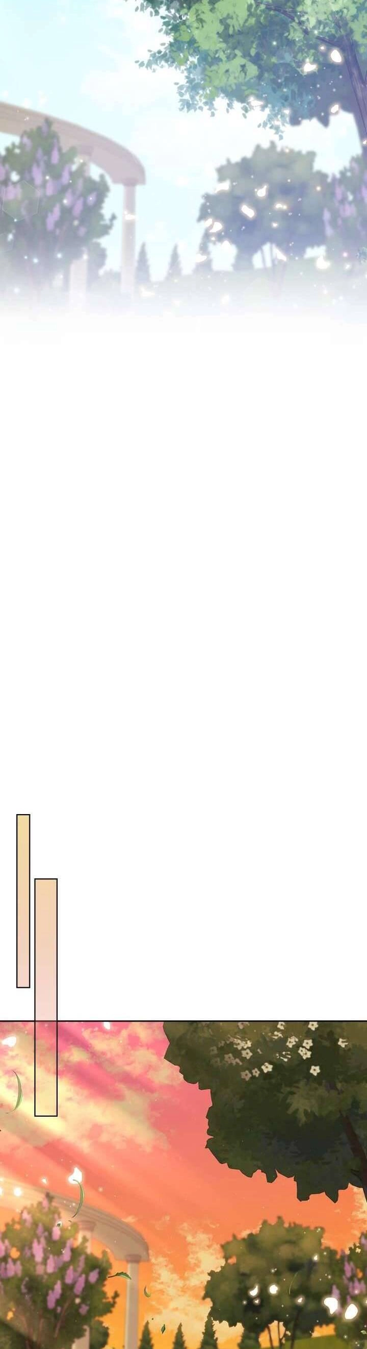 Tôi Vô Tình Cứu Được Em Trai Nam Chính Chapter 68 - 20