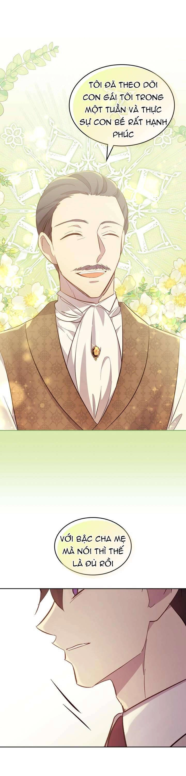 Tôi Vô Tình Cứu Được Em Trai Nam Chính Chapter 68 - 30