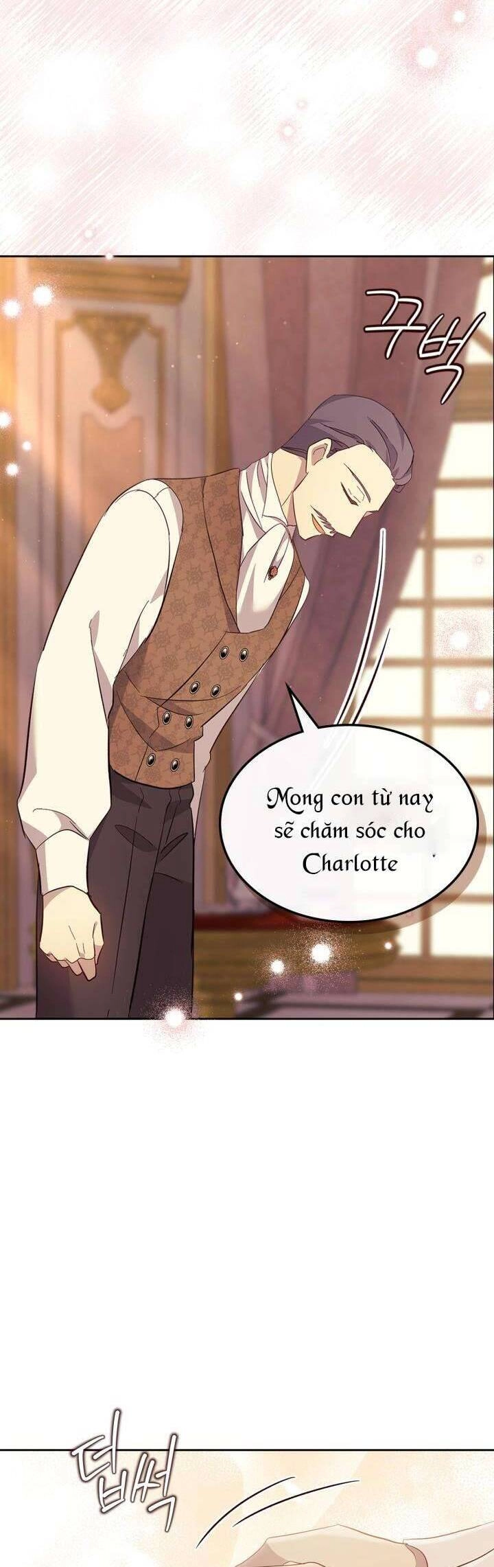 Tôi Vô Tình Cứu Được Em Trai Nam Chính Chapter 68 - 34
