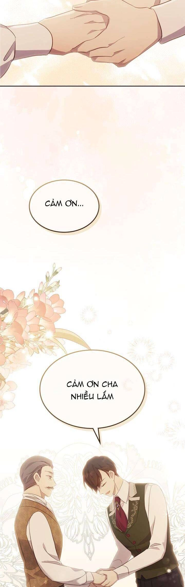 Tôi Vô Tình Cứu Được Em Trai Nam Chính Chapter 68 - 35