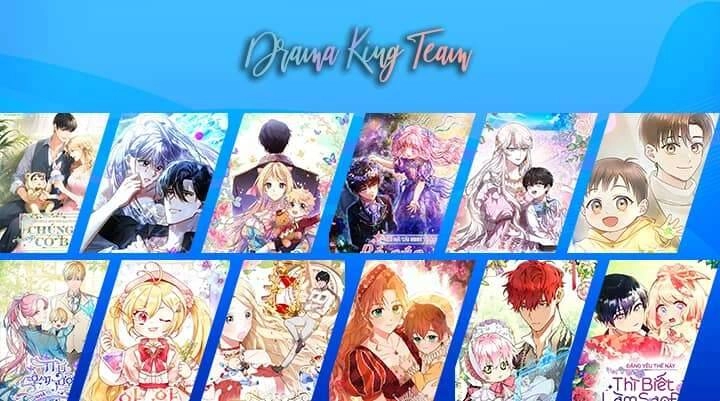 Tôi Vô Tình Cứu Được Em Trai Nam Chính Chapter 69 - 2