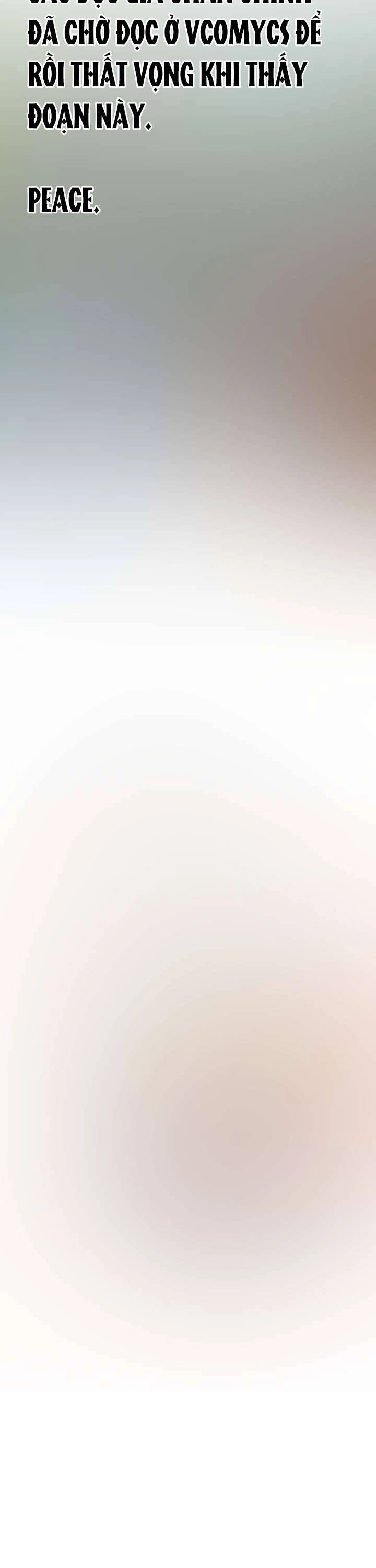 Tôi Vô Tình Cứu Được Em Trai Nam Chính Chapter 69 - 9