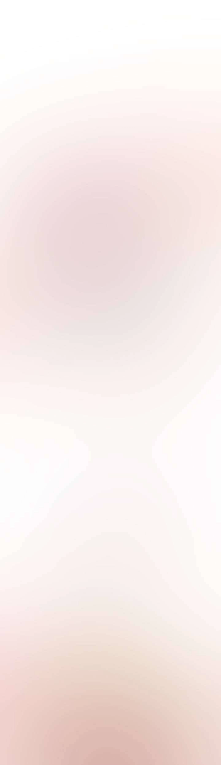 Tôi Vô Tình Cứu Được Em Trai Nam Chính Chapter 69 - 10