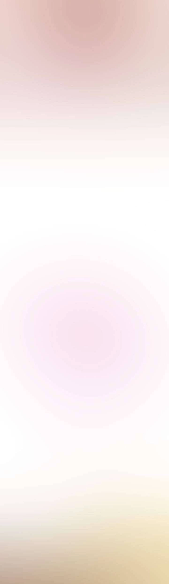 Tôi Vô Tình Cứu Được Em Trai Nam Chính Chapter 69 - 11