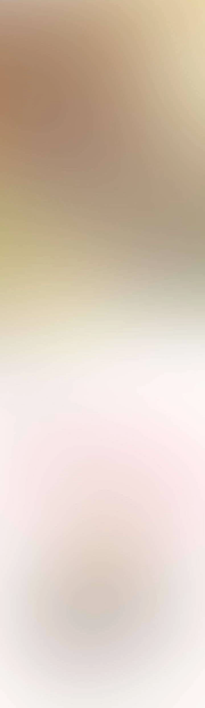 Tôi Vô Tình Cứu Được Em Trai Nam Chính Chapter 69 - 12