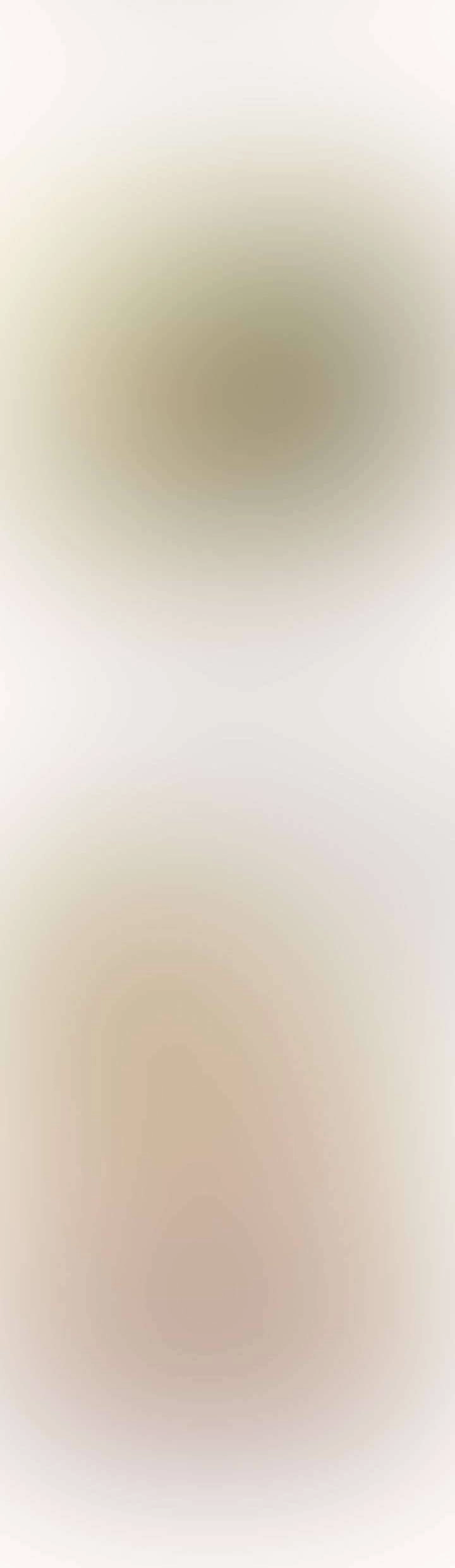 Tôi Vô Tình Cứu Được Em Trai Nam Chính Chapter 69 - 13