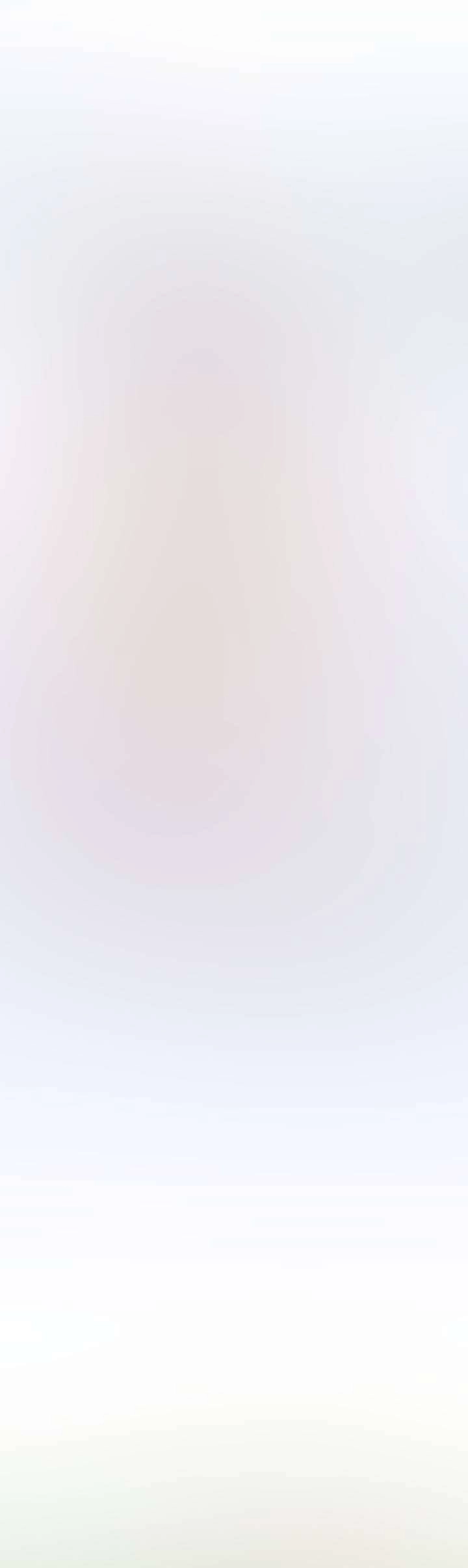 Tôi Vô Tình Cứu Được Em Trai Nam Chính Chapter 69 - 14