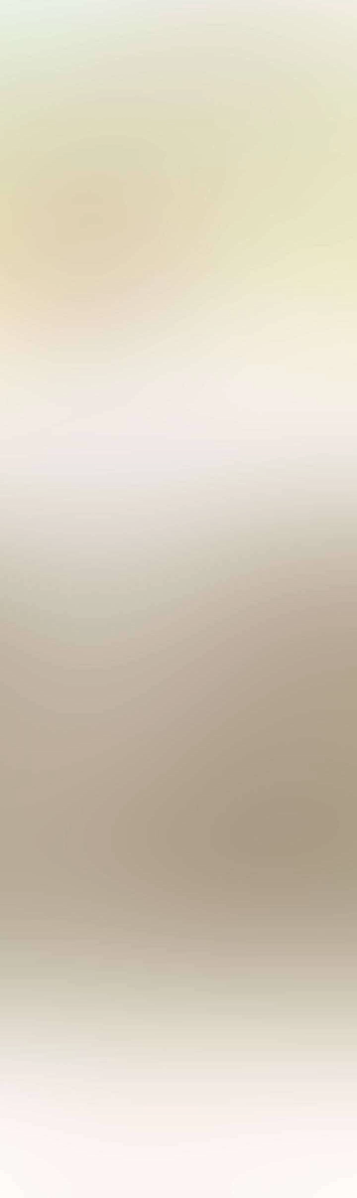 Tôi Vô Tình Cứu Được Em Trai Nam Chính Chapter 69 - 15