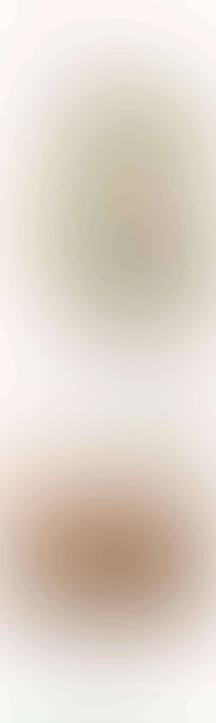 Tôi Vô Tình Cứu Được Em Trai Nam Chính Chapter 69 - 16