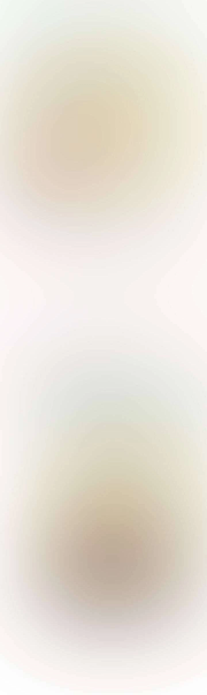 Tôi Vô Tình Cứu Được Em Trai Nam Chính Chapter 69 - 17