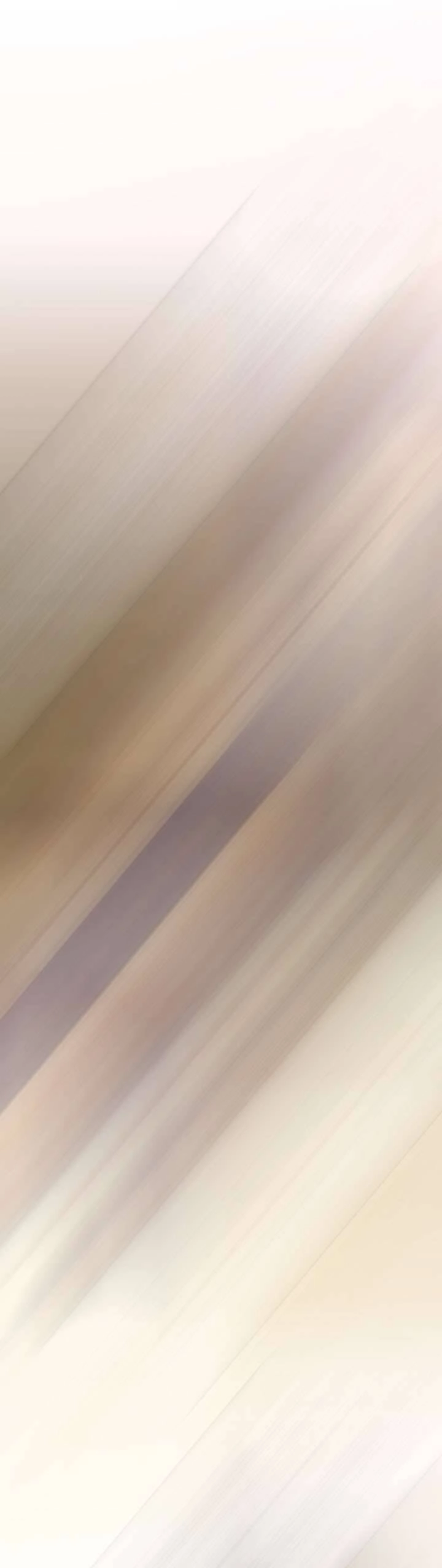 Tôi Vô Tình Cứu Được Em Trai Nam Chính Chapter 69 - 18