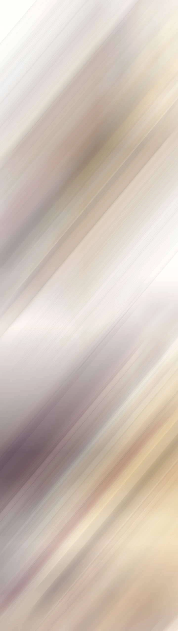 Tôi Vô Tình Cứu Được Em Trai Nam Chính Chapter 69 - 19