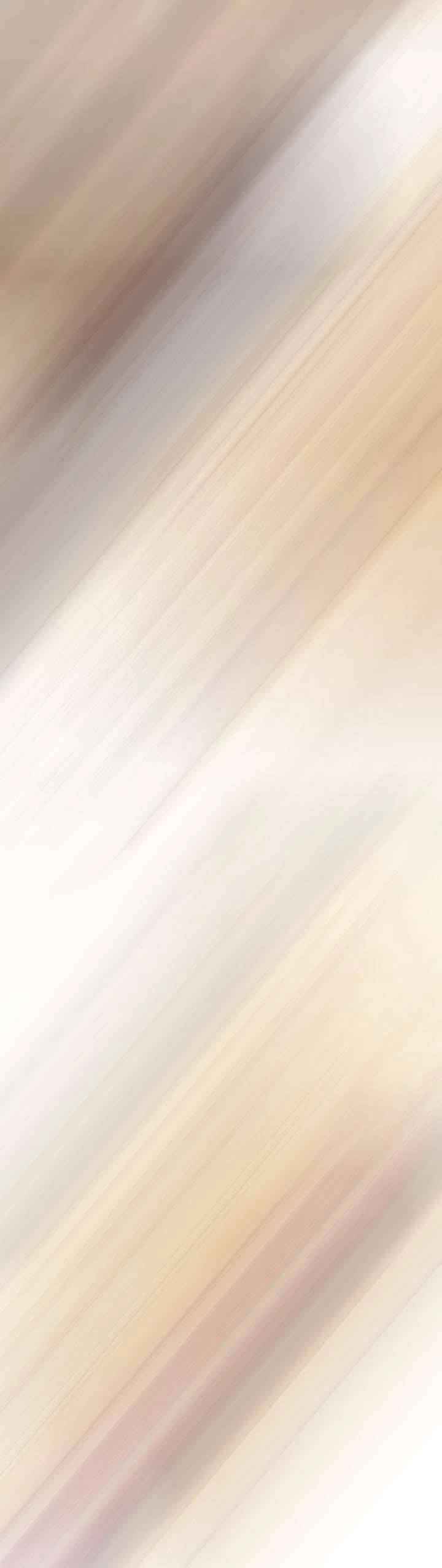 Tôi Vô Tình Cứu Được Em Trai Nam Chính Chapter 69 - 20