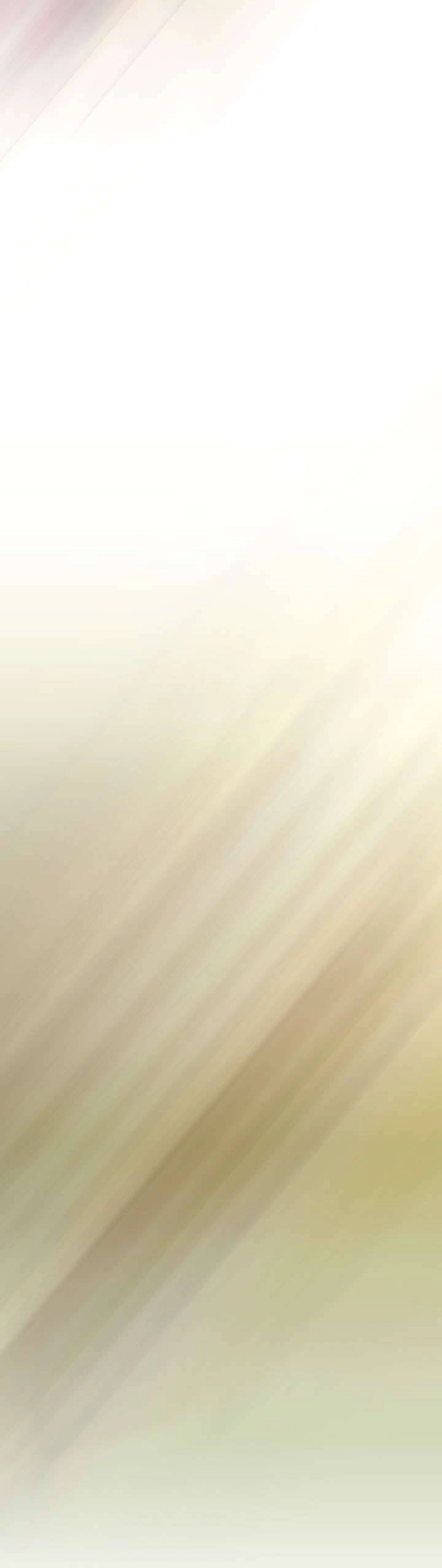 Tôi Vô Tình Cứu Được Em Trai Nam Chính Chapter 69 - 21