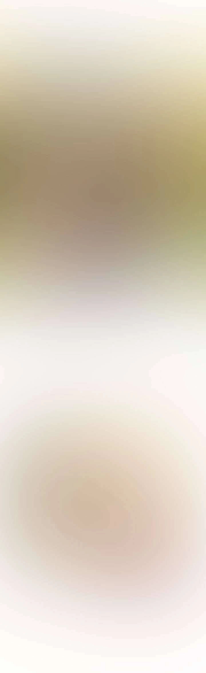 Tôi Vô Tình Cứu Được Em Trai Nam Chính Chapter 69 - 22