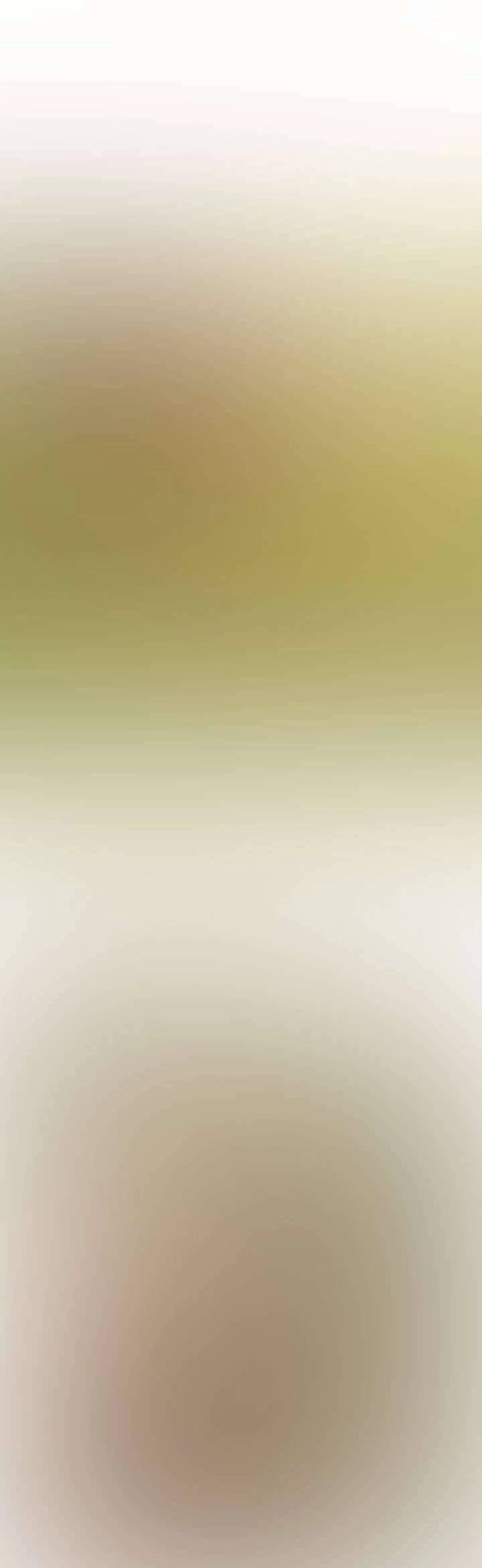 Tôi Vô Tình Cứu Được Em Trai Nam Chính Chapter 69 - 23