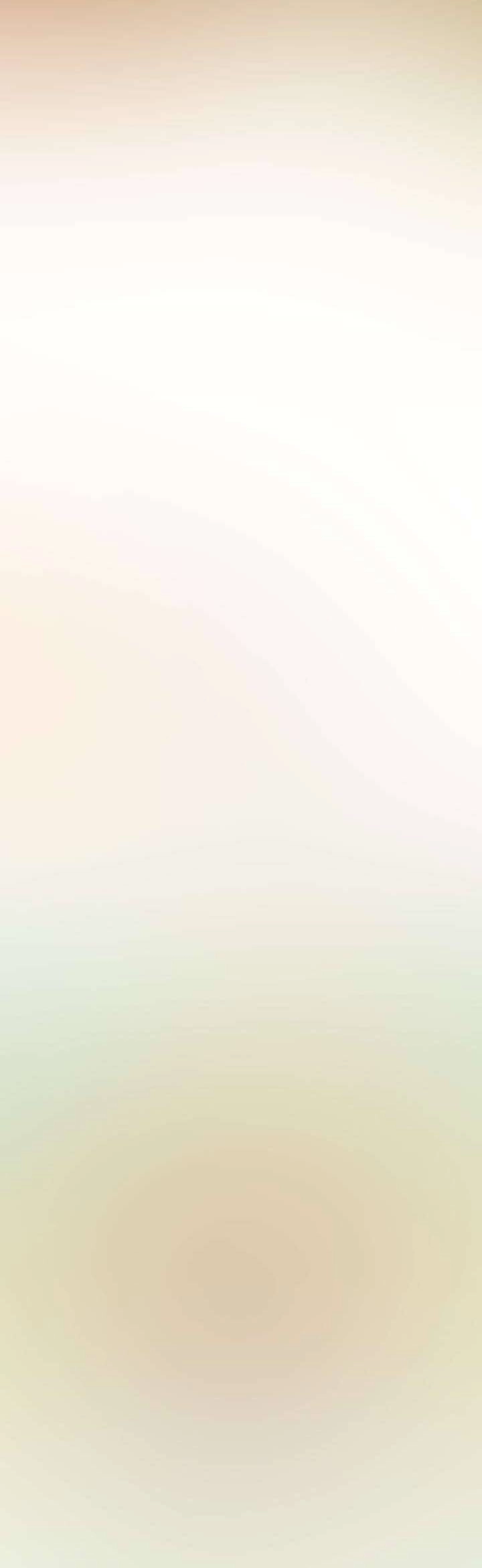 Tôi Vô Tình Cứu Được Em Trai Nam Chính Chapter 69 - 25