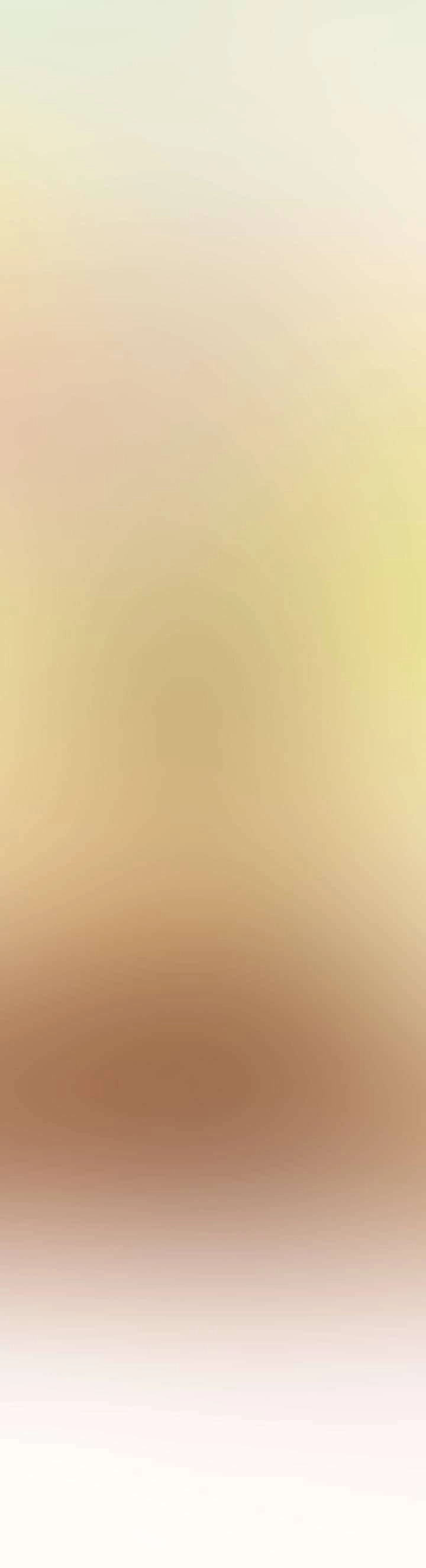 Tôi Vô Tình Cứu Được Em Trai Nam Chính Chapter 69 - 26