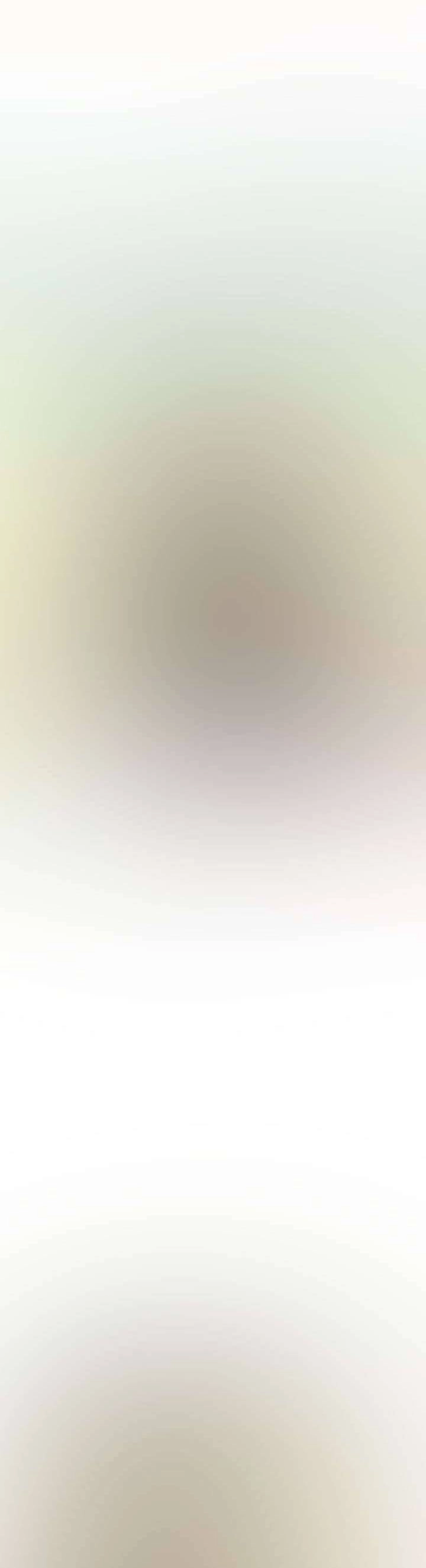 Tôi Vô Tình Cứu Được Em Trai Nam Chính Chapter 69 - 27