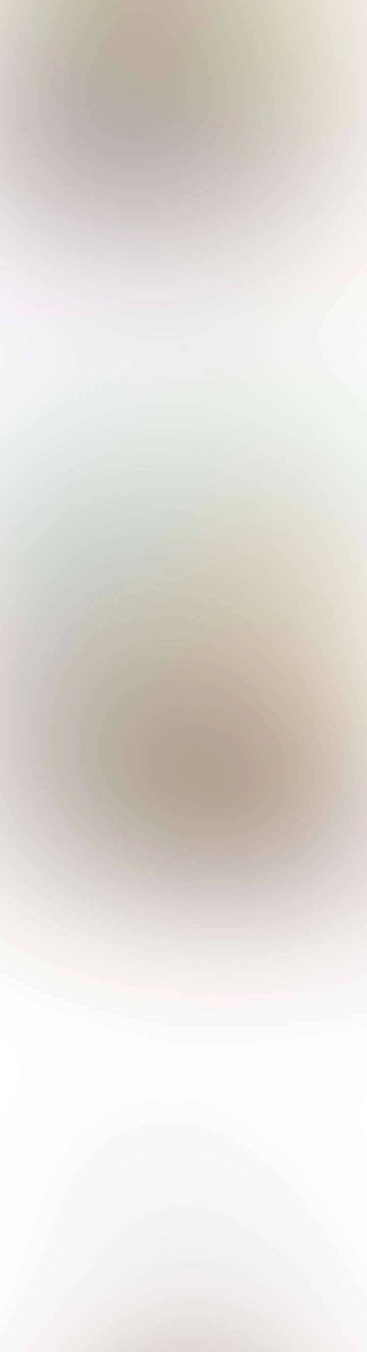 Tôi Vô Tình Cứu Được Em Trai Nam Chính Chapter 69 - 28