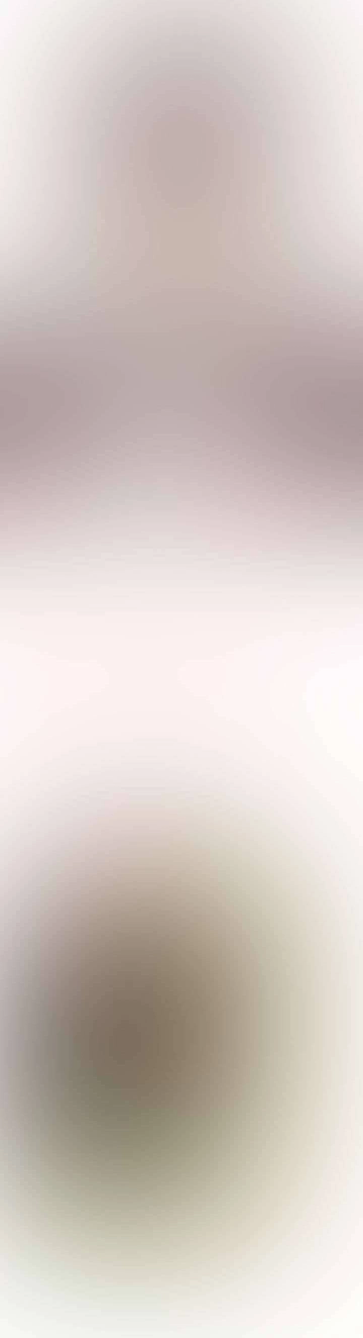 Tôi Vô Tình Cứu Được Em Trai Nam Chính Chapter 69 - 29