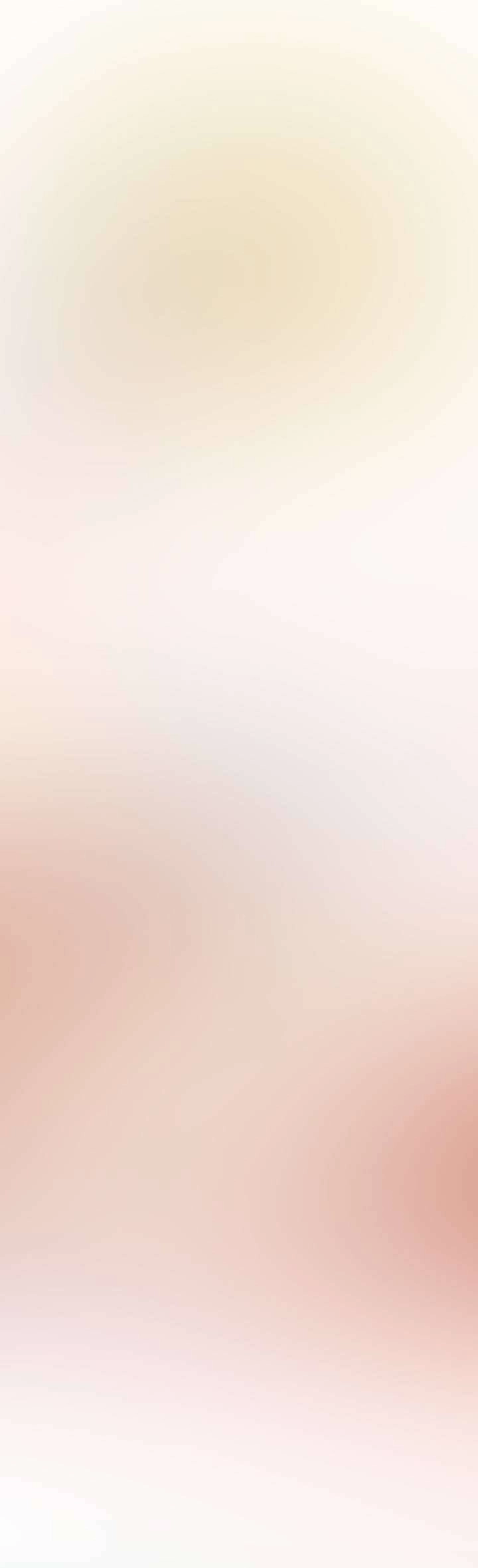 Tôi Vô Tình Cứu Được Em Trai Nam Chính Chapter 69 - 30