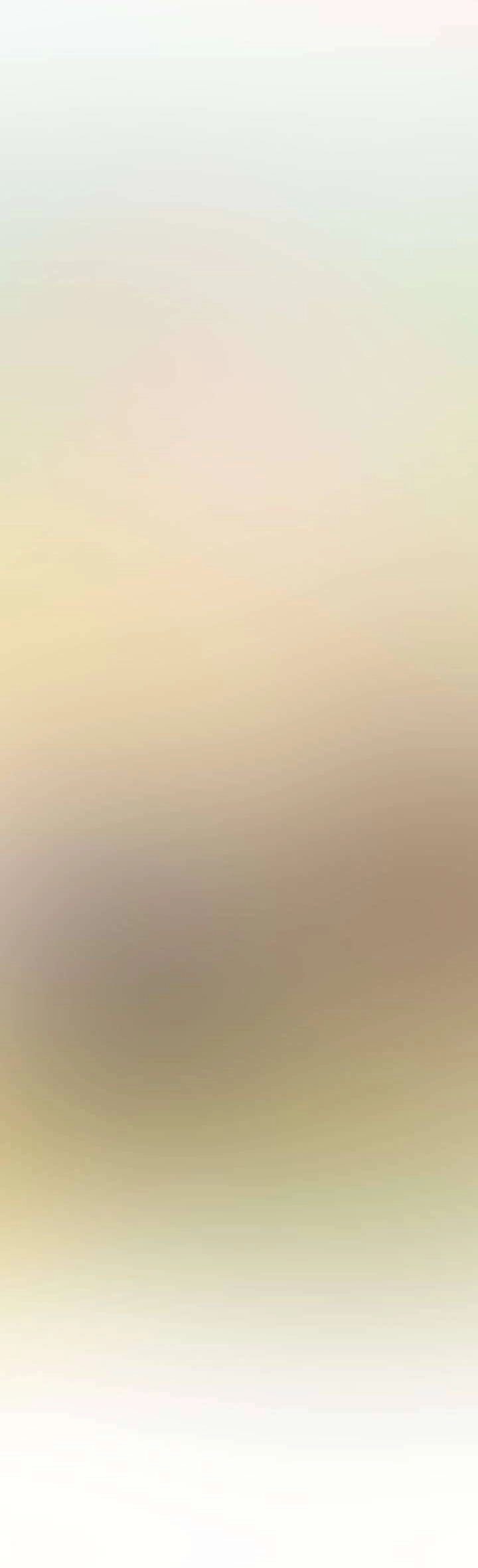 Tôi Vô Tình Cứu Được Em Trai Nam Chính Chapter 69 - 31