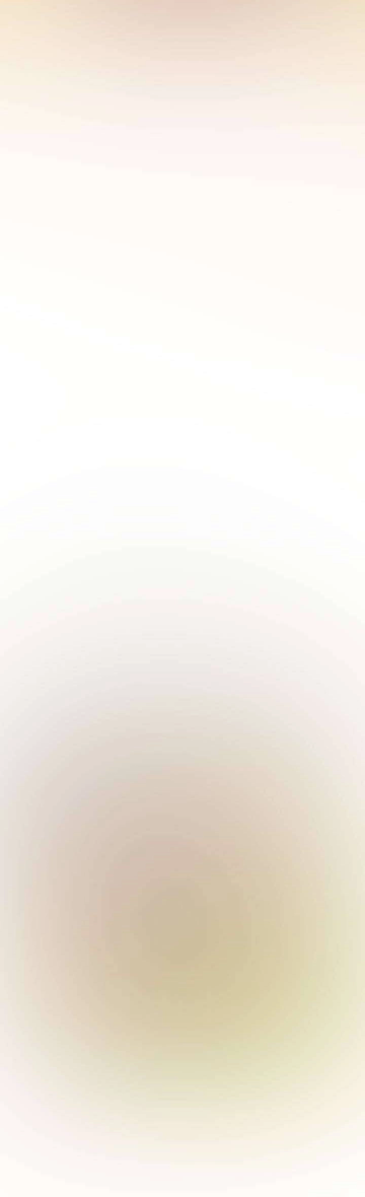 Tôi Vô Tình Cứu Được Em Trai Nam Chính Chapter 69 - 33