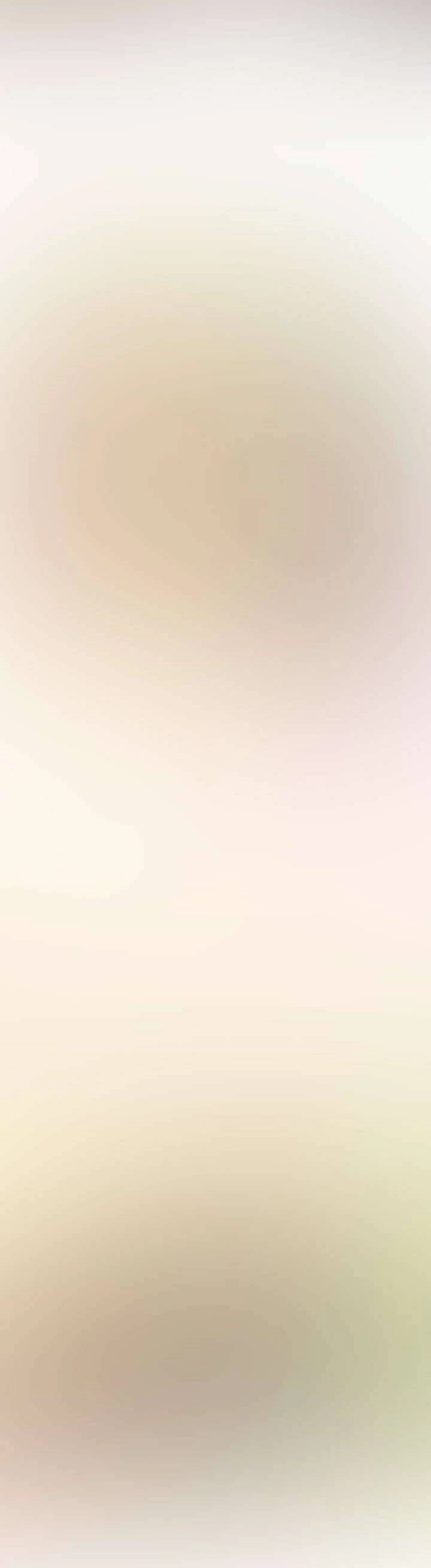 Tôi Vô Tình Cứu Được Em Trai Nam Chính Chapter 69 - 35