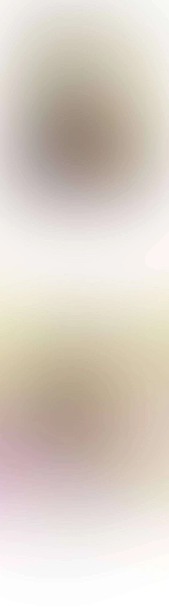 Tôi Vô Tình Cứu Được Em Trai Nam Chính Chapter 69 - 37