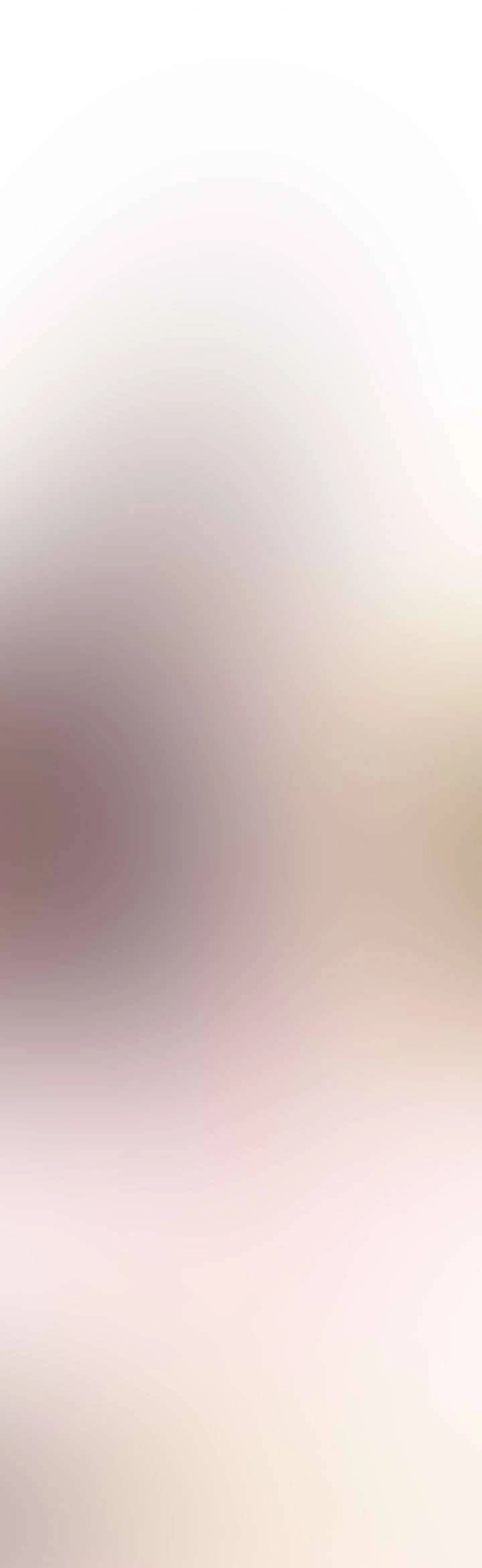 Tôi Vô Tình Cứu Được Em Trai Nam Chính Chapter 69 - 38