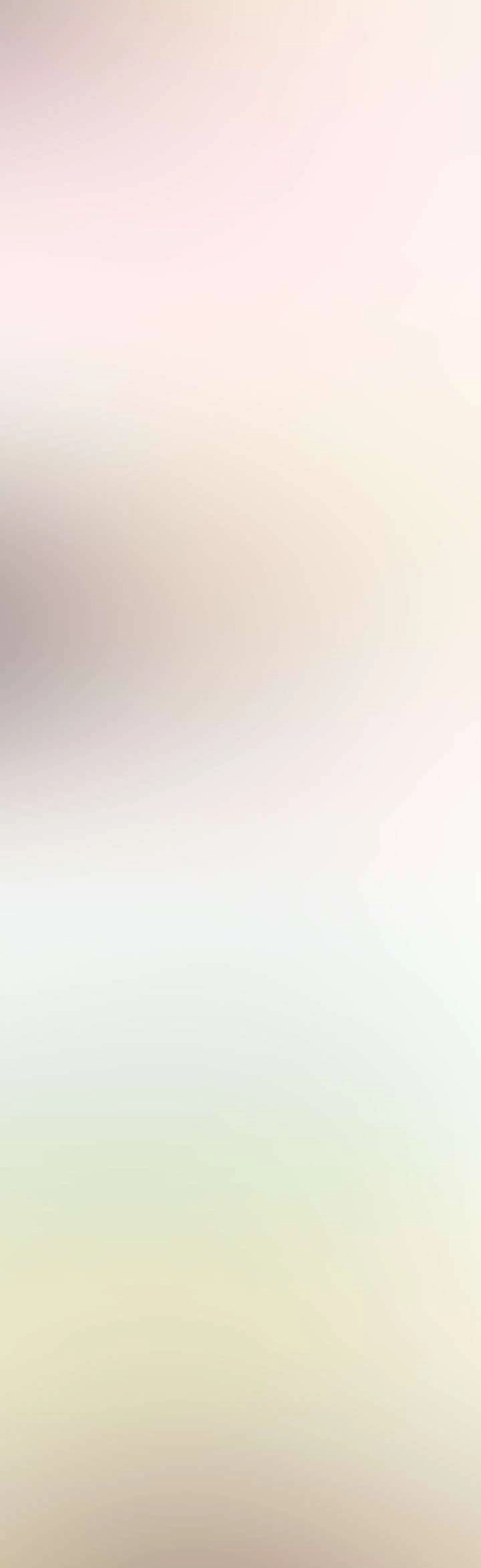 Tôi Vô Tình Cứu Được Em Trai Nam Chính Chapter 69 - 39