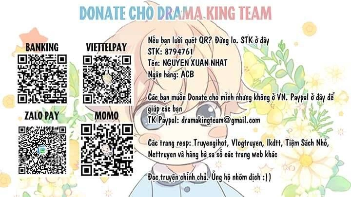 Tôi Vô Tình Cứu Được Em Trai Nam Chính Chapter 69 - 42